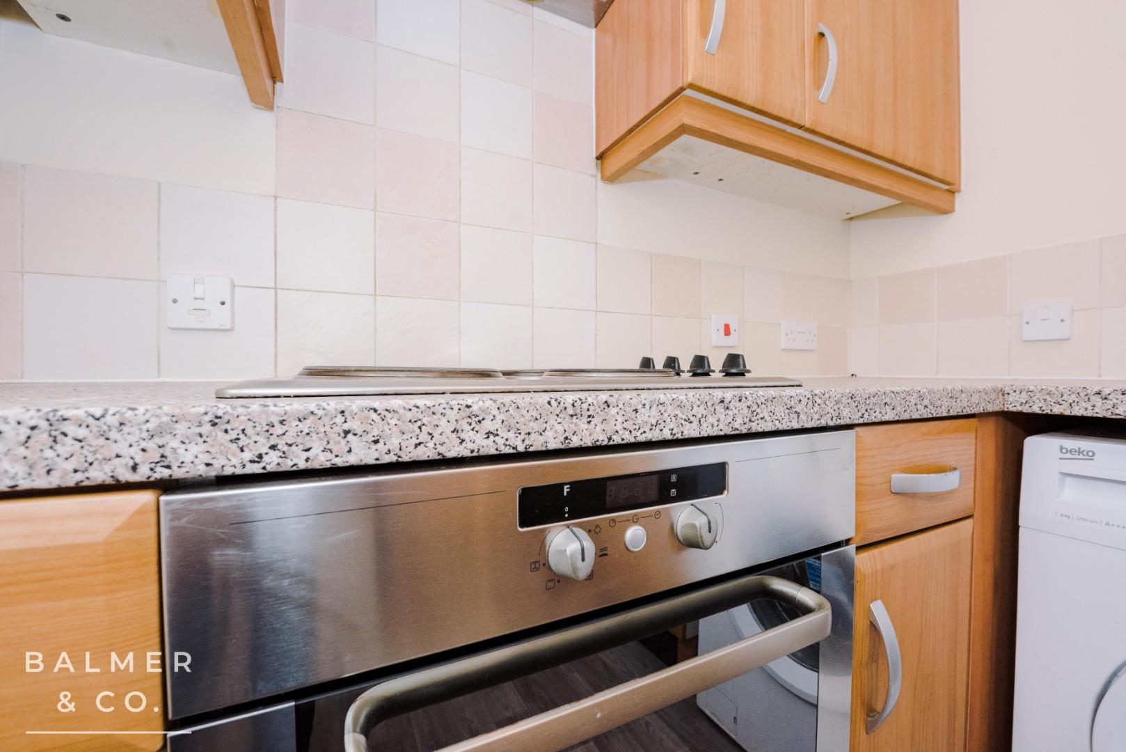 Property For Sale on Porterfield Drive, Tyldesley, M29 Balmer & Co